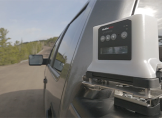 Weißbuch-Miniaturansicht