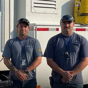 Weißbuch-Miniaturansicht