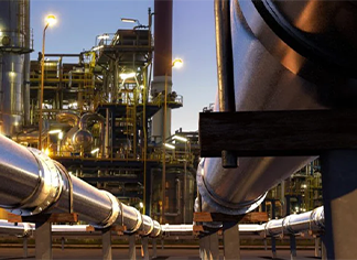 Weißbuch-Miniaturansicht