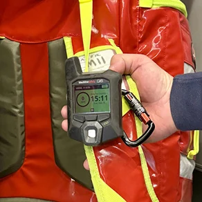 Weißbuch-Miniaturansicht