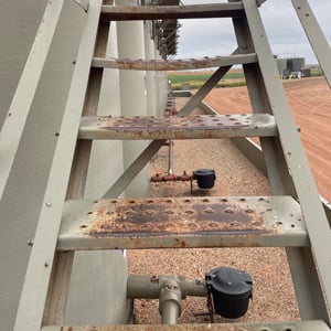 Weißbuch-Miniaturansicht