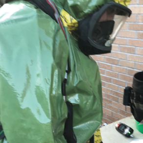 Weißbuch-Miniaturansicht