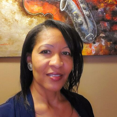 Samantha-Wohnheim-Brand-Zuschüsse-Hilfe