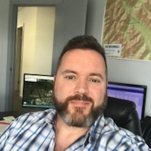 Todd-Connelly-300x300