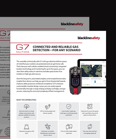 g7x-Produktseite-Broschüre-Miniaturansicht