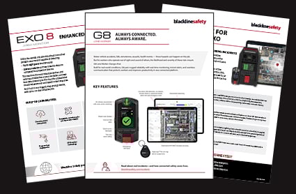 Sehen Sie sich unsere umfangreiche Bibliothek mit Begleitmaterialien an.