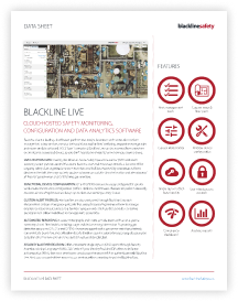 Datenblatt-Blackline-Live-Miniaturansicht
