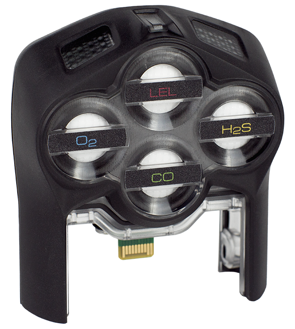 g7-Gasdetektor-Vier-Gas-Kartusche