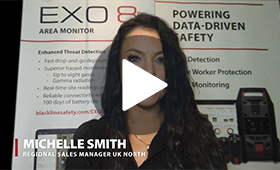 Die versteckten Gefahren der Selbstzufriedenheit: Bleiben Sie sicher am Arbeitsplatz