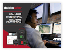 24-7-Überwachung Miniaturansicht