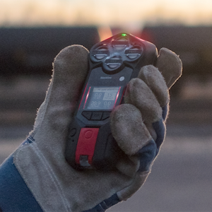 Weißbuch-Miniaturansicht