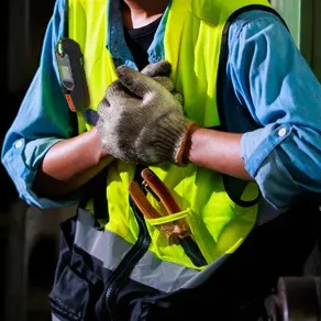 Weißbuch-Miniaturansicht