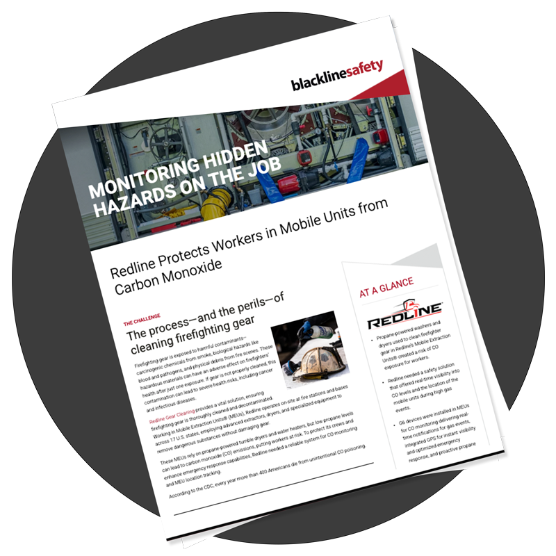 Weißbuch-Miniaturansicht