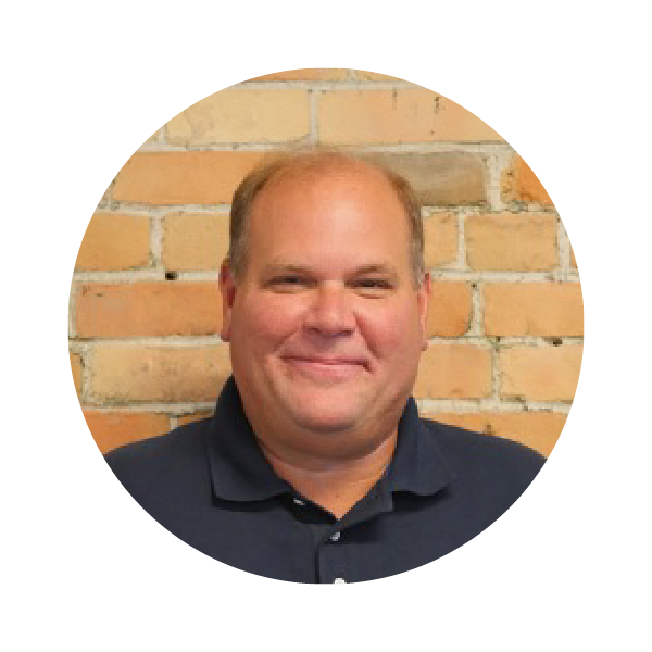 Bill Sundstrom – Blackline Safety