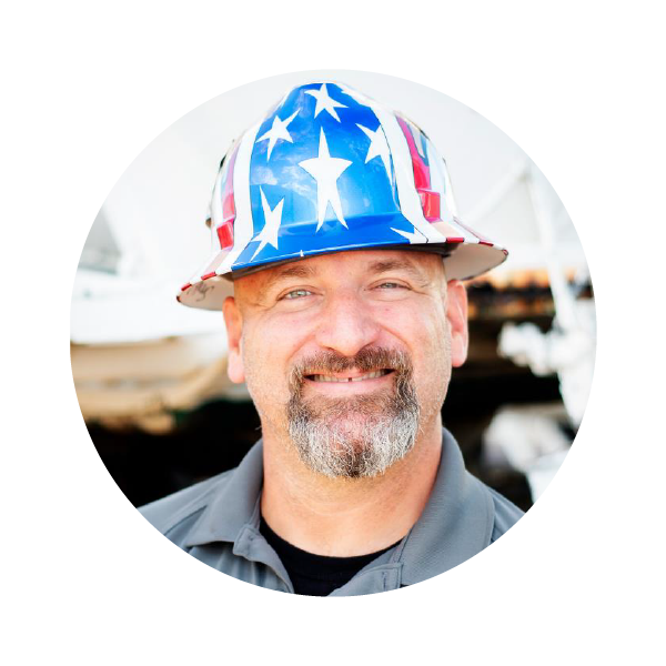 Brandon-Dean-Morris-SERT