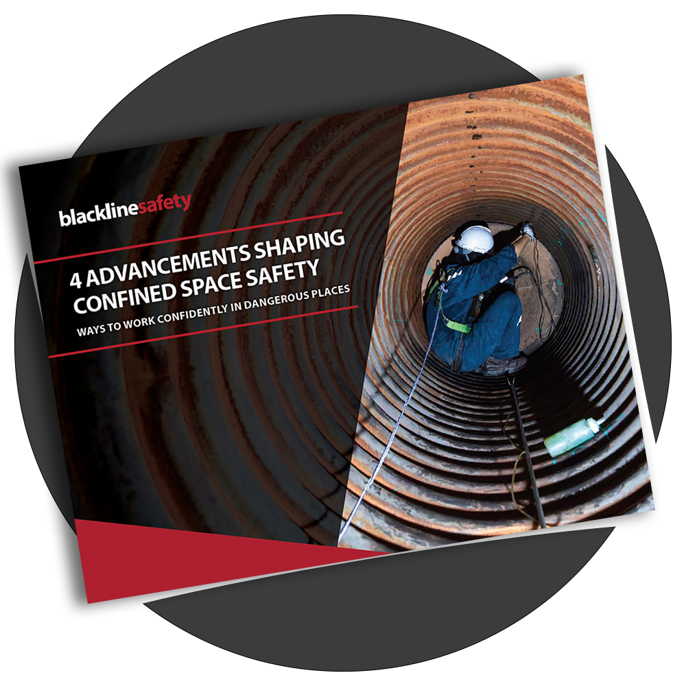 Weißbuch-Miniaturansicht