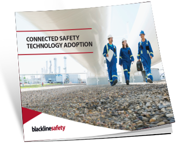 Weißbuch-Miniaturansicht