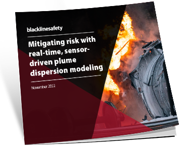 Weißbuch-Miniaturansicht