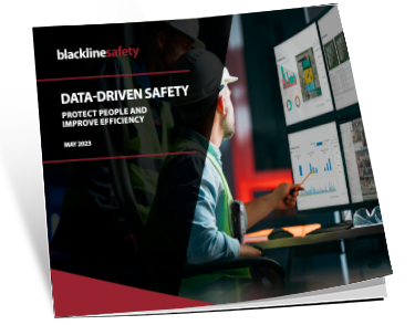 Weißbuch-Miniaturansicht