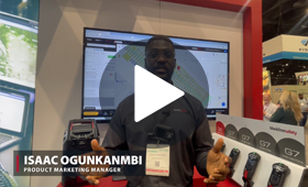 Wie man sich vor Gammastrahlung schützt