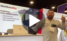 3 verbreitete Irrtümer über die Sicherheit im Umgang mit gefährlichen Abfällen